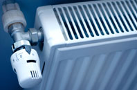 free High Cark heating quotes