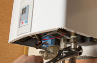 free High Cark boiler install quotes