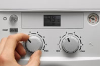 free High Cark boiler maintenance quotes