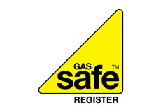 gas safe companies High Cark