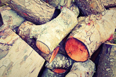 High Cark wood burning boiler costs